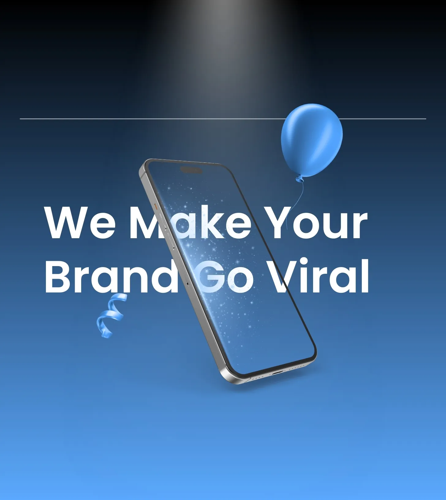 Sun Builders Social Media Result