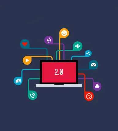 the-social-media-2-0-effect