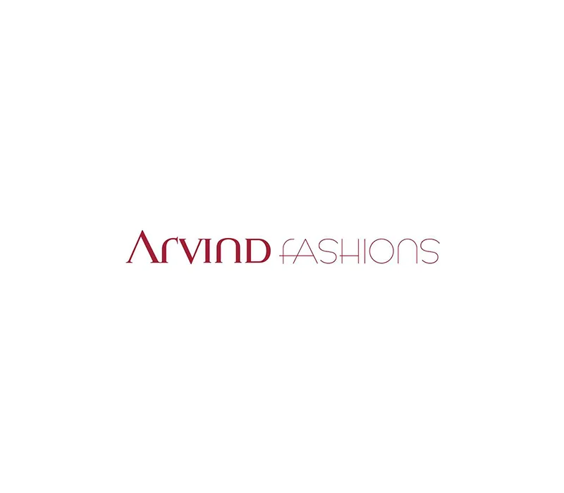 arvind_fashions