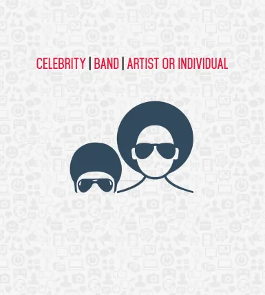 celebrity_socialmedia_2