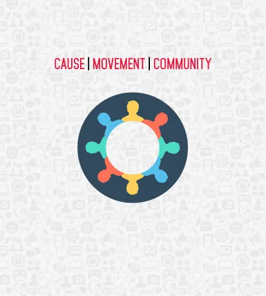 community_socialmedia_2