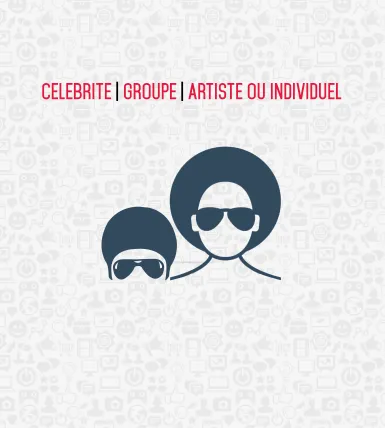 celeb_fr