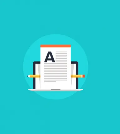 Consolidating Digital Content