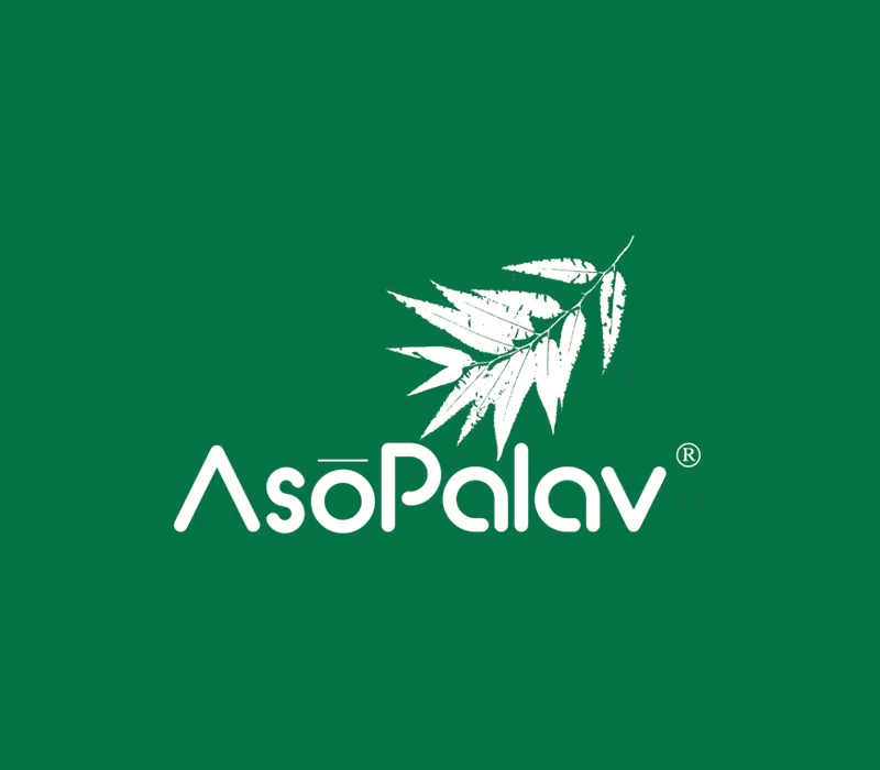 asopalav