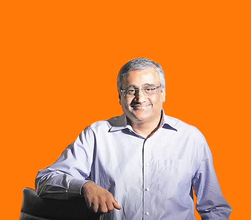 kishorebiyani